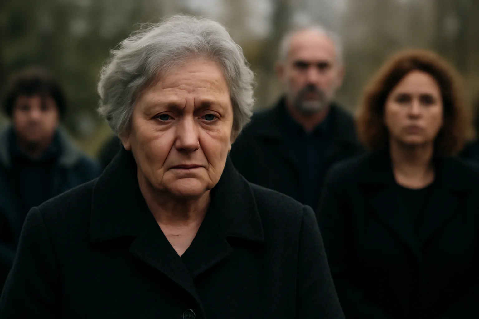 A decedat Silvia Teodora Ghelu, fostă actriță de păpuși și soția lui Ion Ghelu Destelnica