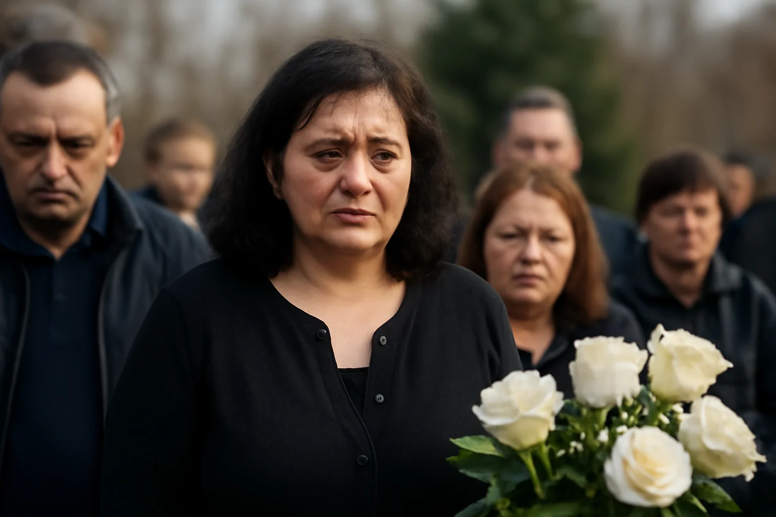 a încetat din viață învățătoarea Aurica Ungureanu