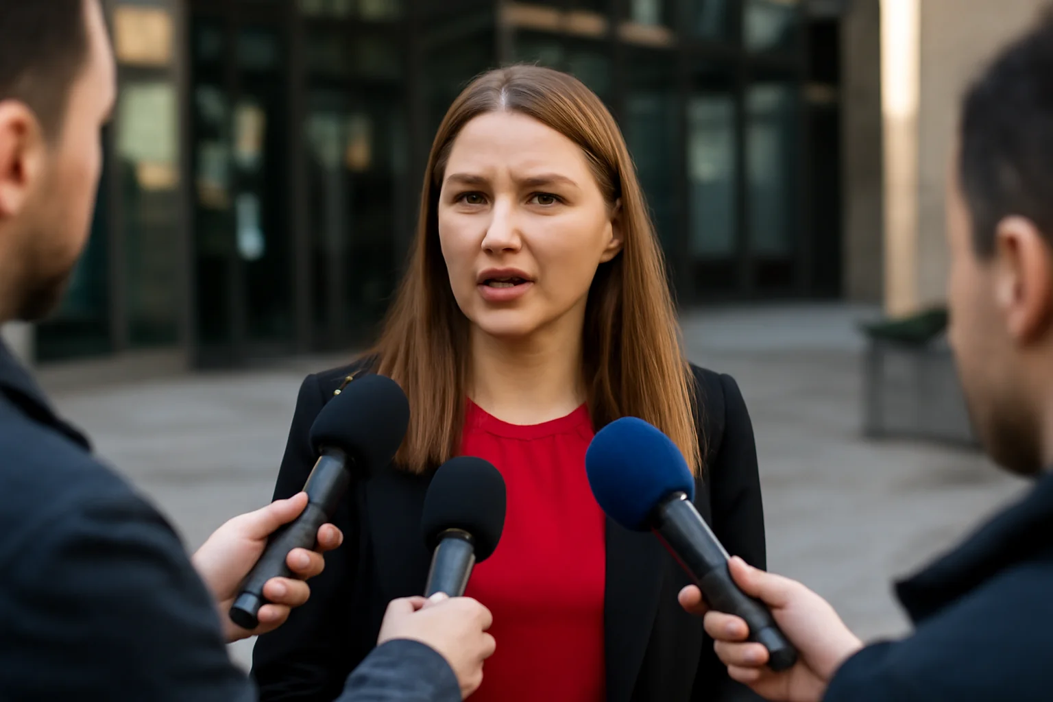 Acordul comercial UE–Mercosur ajunge la Curtea de Justiție, iar eurodeputatul Benea susține că social-democrații români apără cu fermitate interesele fermierilor din România