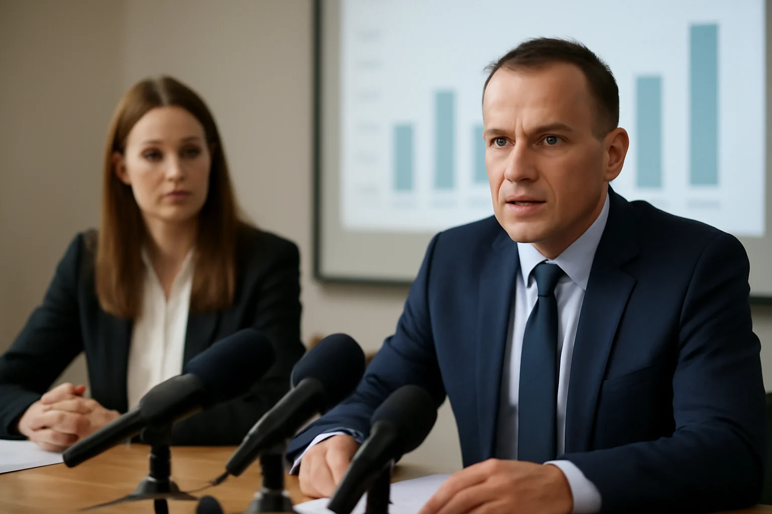 Aerostar Bacău raportează rezultate financiare preliminare solide pentru 2025