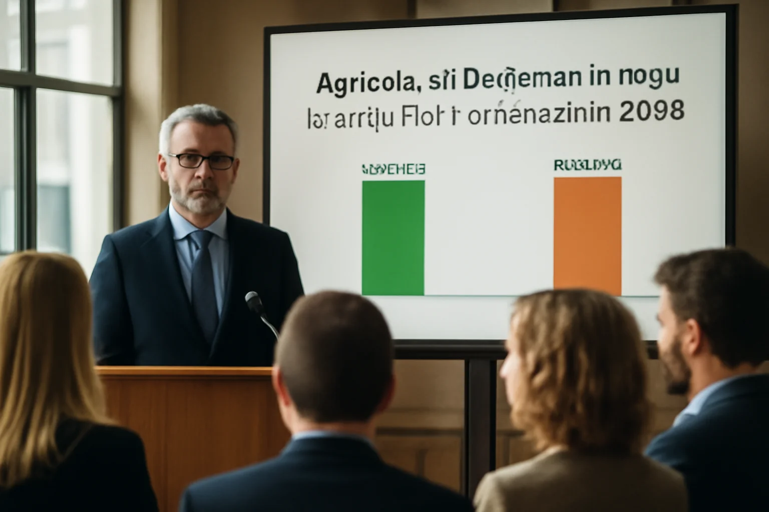 Agricola Bacău și Dedeman, printre cele mai cunoscute branduri românești în 2026