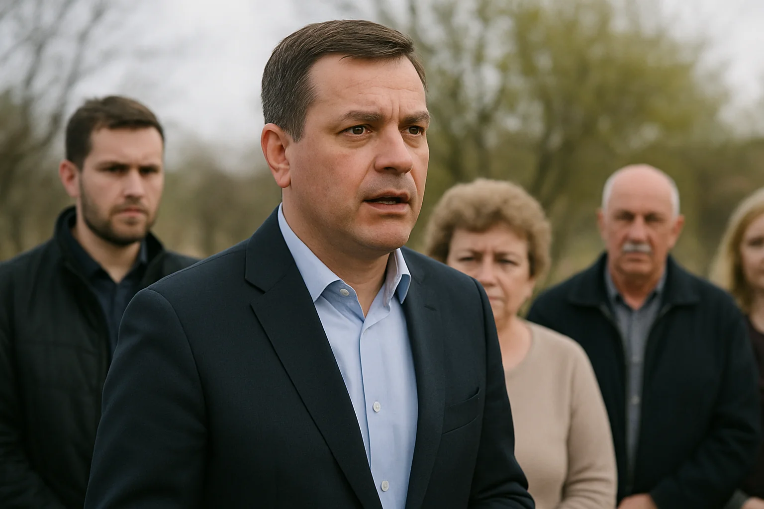 Ajutor de stat pentru apicultori adoptat de Camera Deputaților
