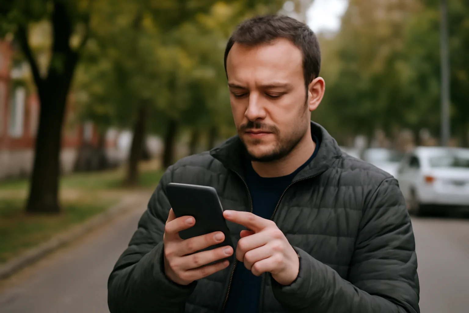 Aplicația SOMA Bacău devine punct unic de informare pentru serviciile de salubritate în municipiu