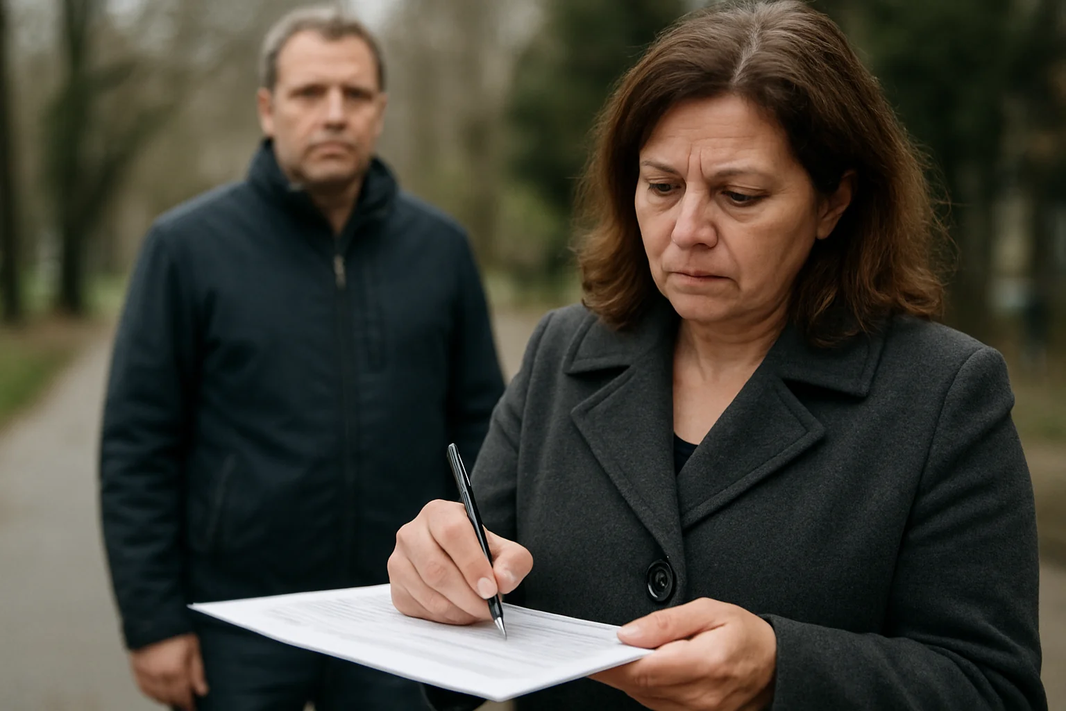 Asociația Betania Bacău: Ultimele zile pentru Formularul 177