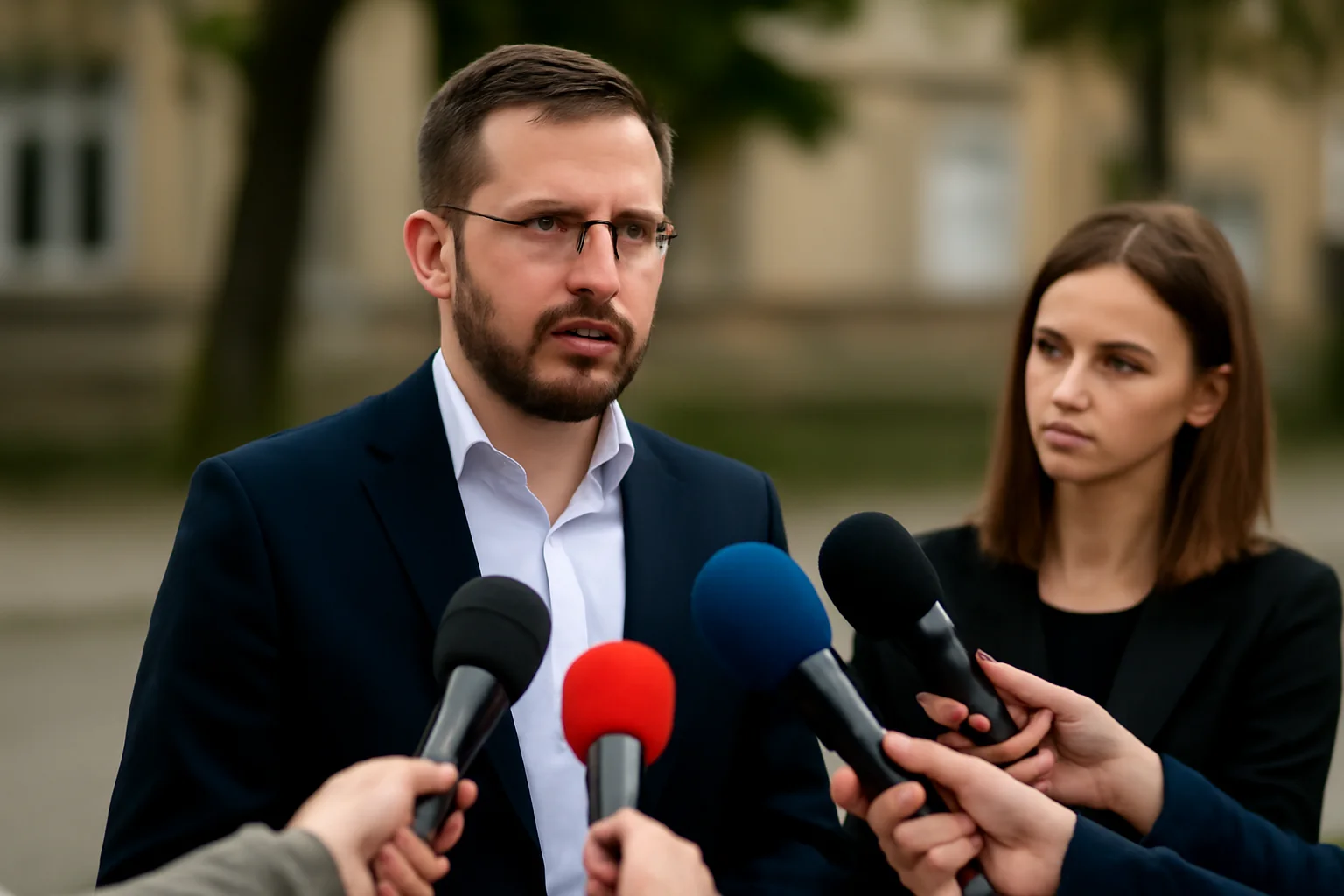 Auditul neregulilor de la Primărie, publicat după 4 ani