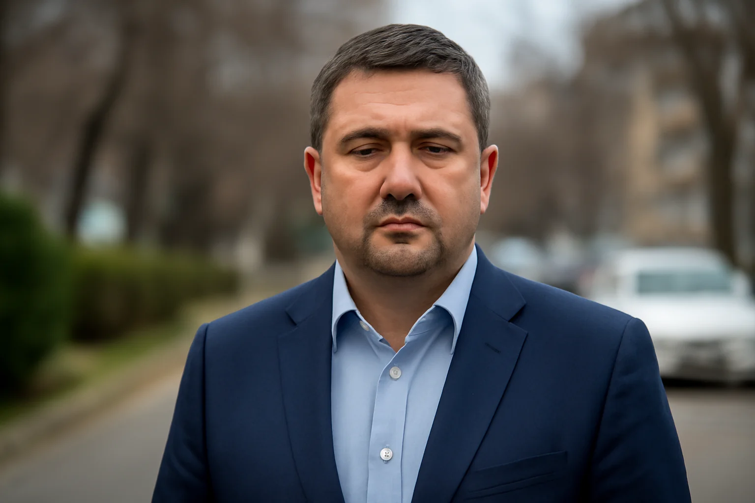 Avertisment privind majorările de impozit pe locuință la Onești, în județul Bacău