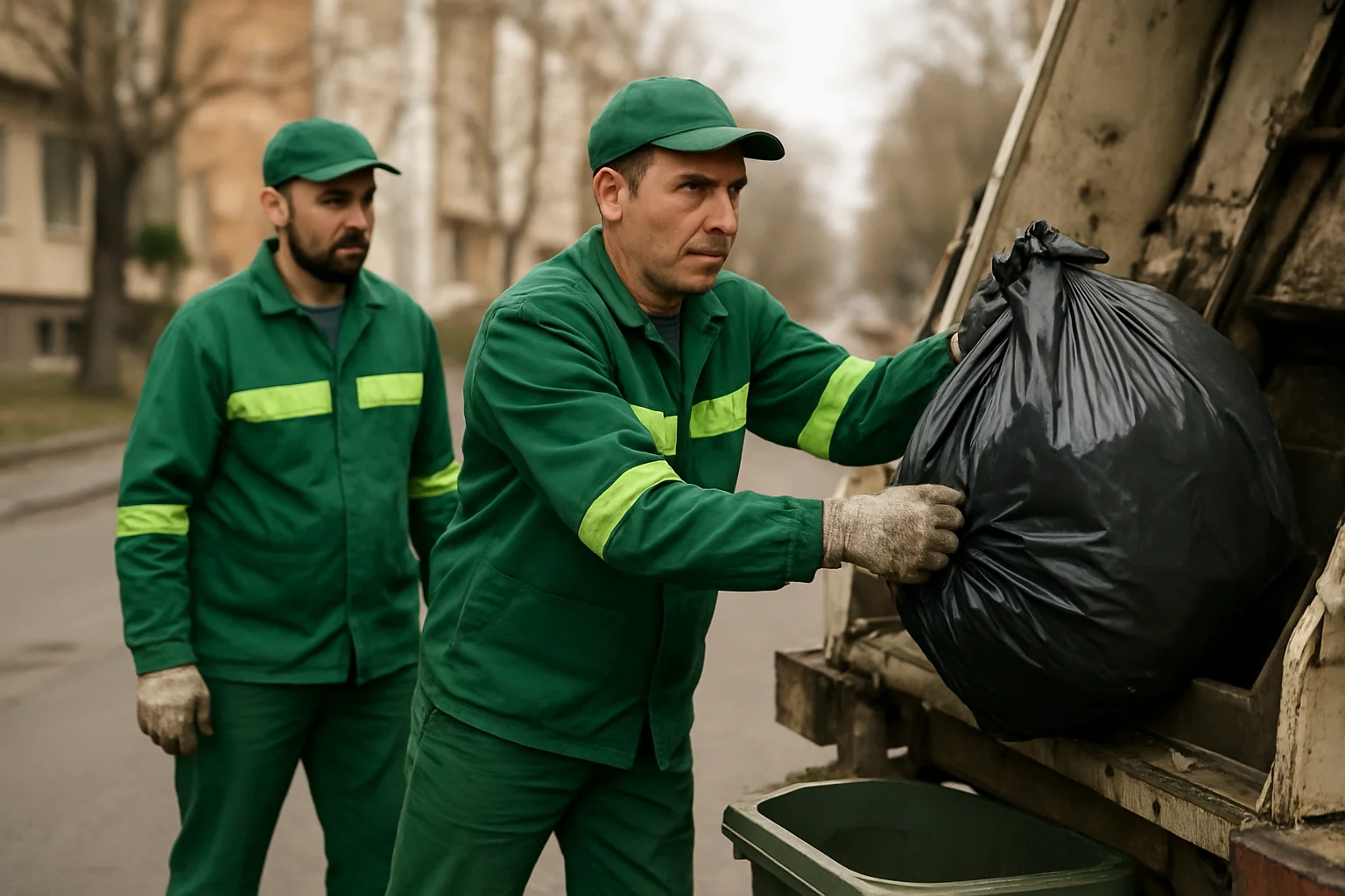 Bacău elimină starea de alertă din 66 de localități afectate