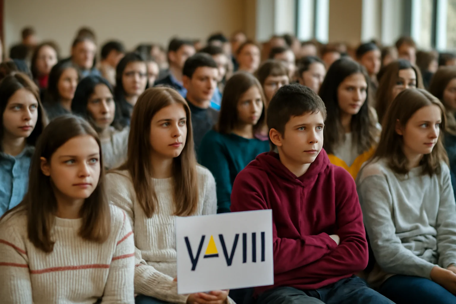 Bacău găzduiește etapa națională a Olimpiadei Lectura