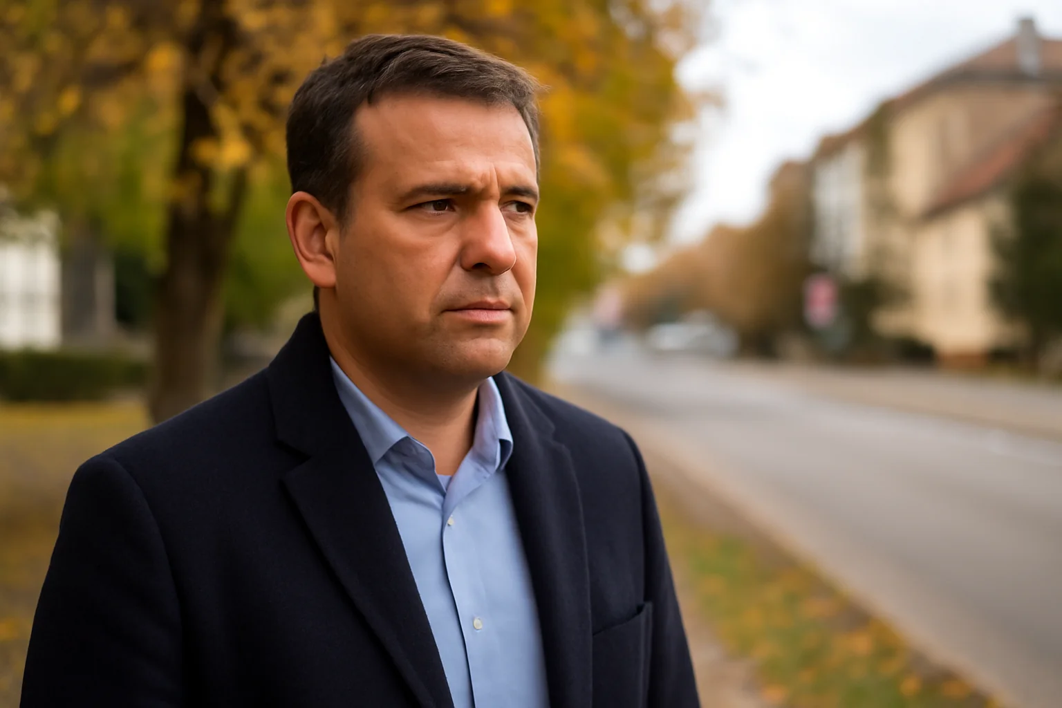 Bacău: nicio firmă cu capital străin înregistrată în noiembrie 2025