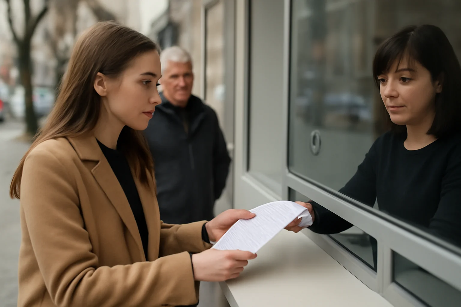 Bonificația pentru plata anticipată a impozitelor locale se reduce la 5% în Bacău, din 2026