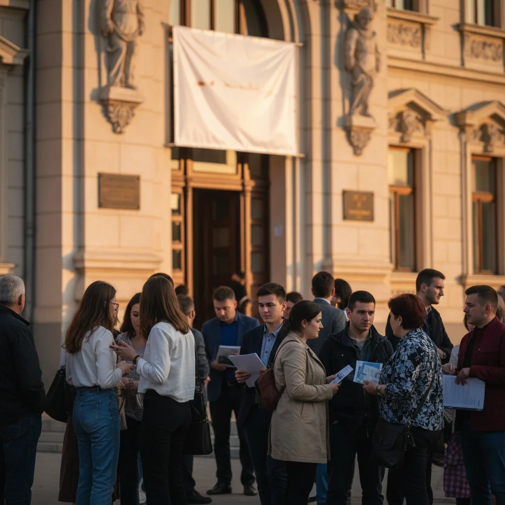 Cât vor plăti cetățenii, proiect lansat în dezbatere publică