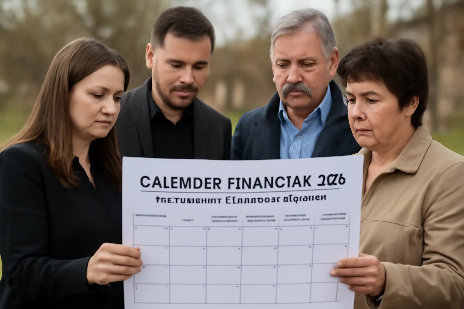 Chimcomplex SA Borzești anunță calendarul financiar pentru 2026 la Bursă, relevant pentru investitorii din Bacău