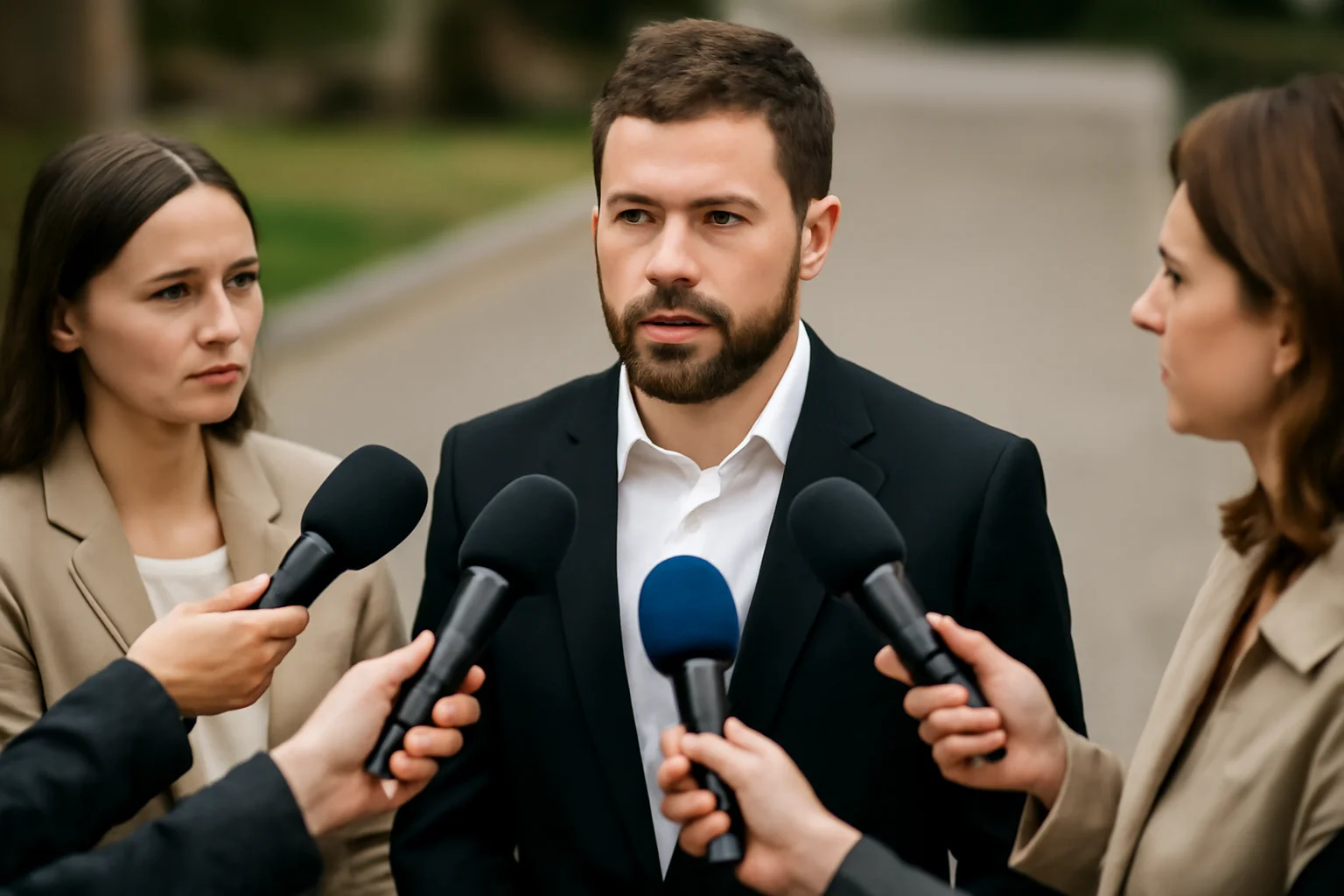 Comunicat important pentru cetățenii din Bacău