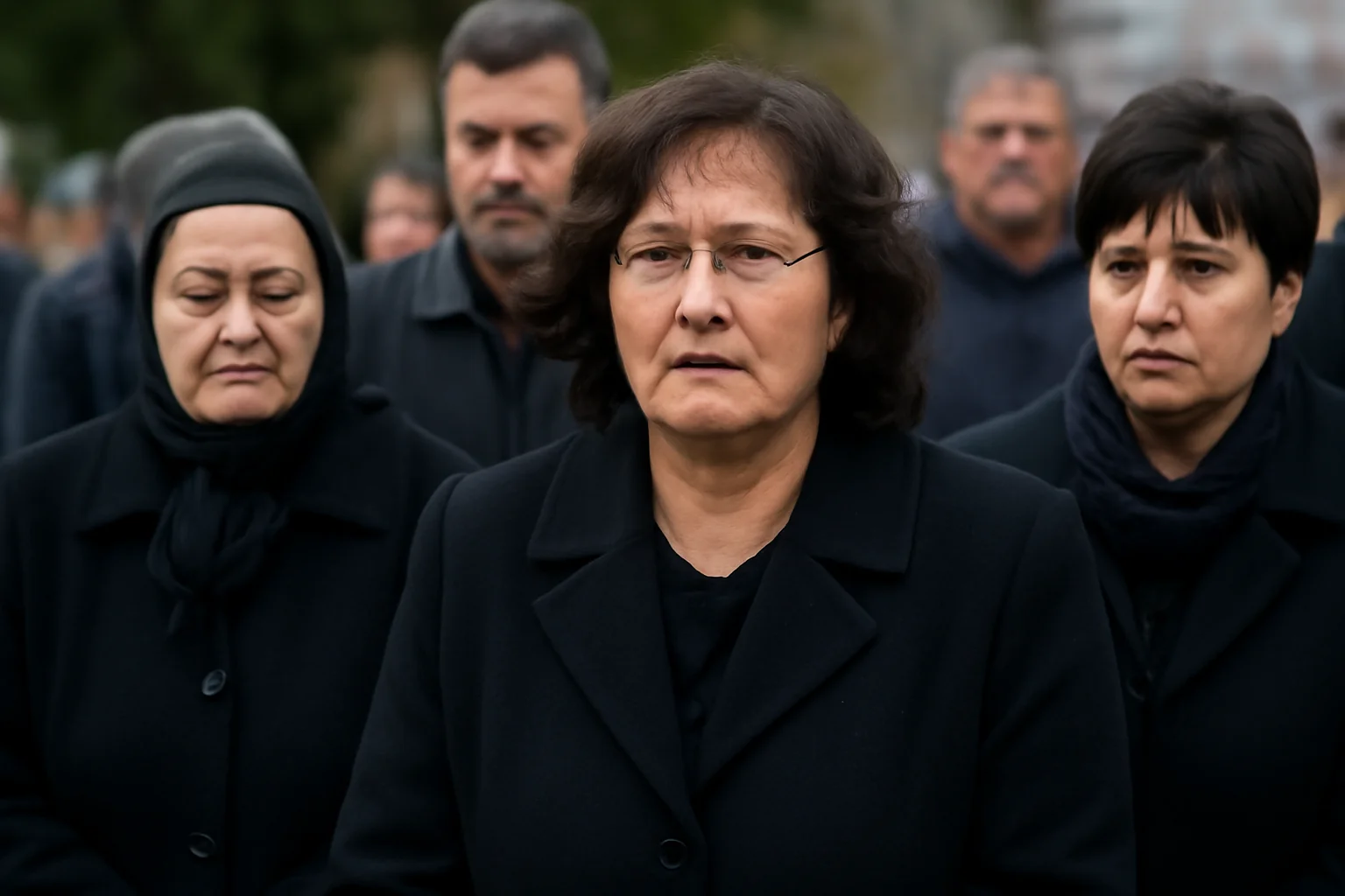 Comunitatea școlară din Bacău, în doliu după dispariția învățătoarei Aurica Ungureanu