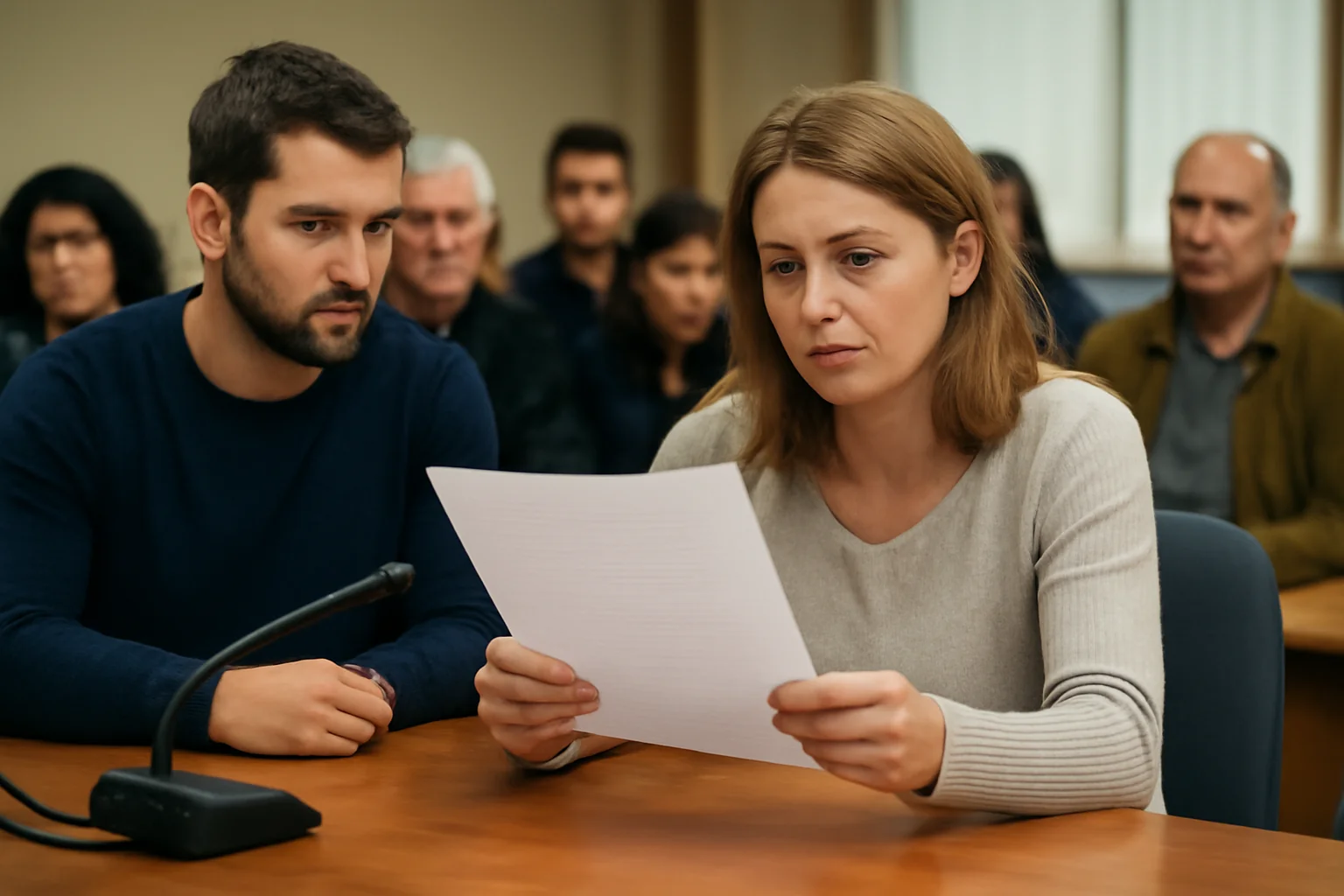 Consultare publică la Bacău pentru proiectul de gestionare a câinilor fără stăpân