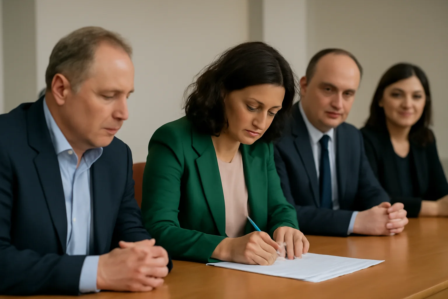 Contract major de finanțare pentru dotarea Spitalului Județean de Urgență Bacău
