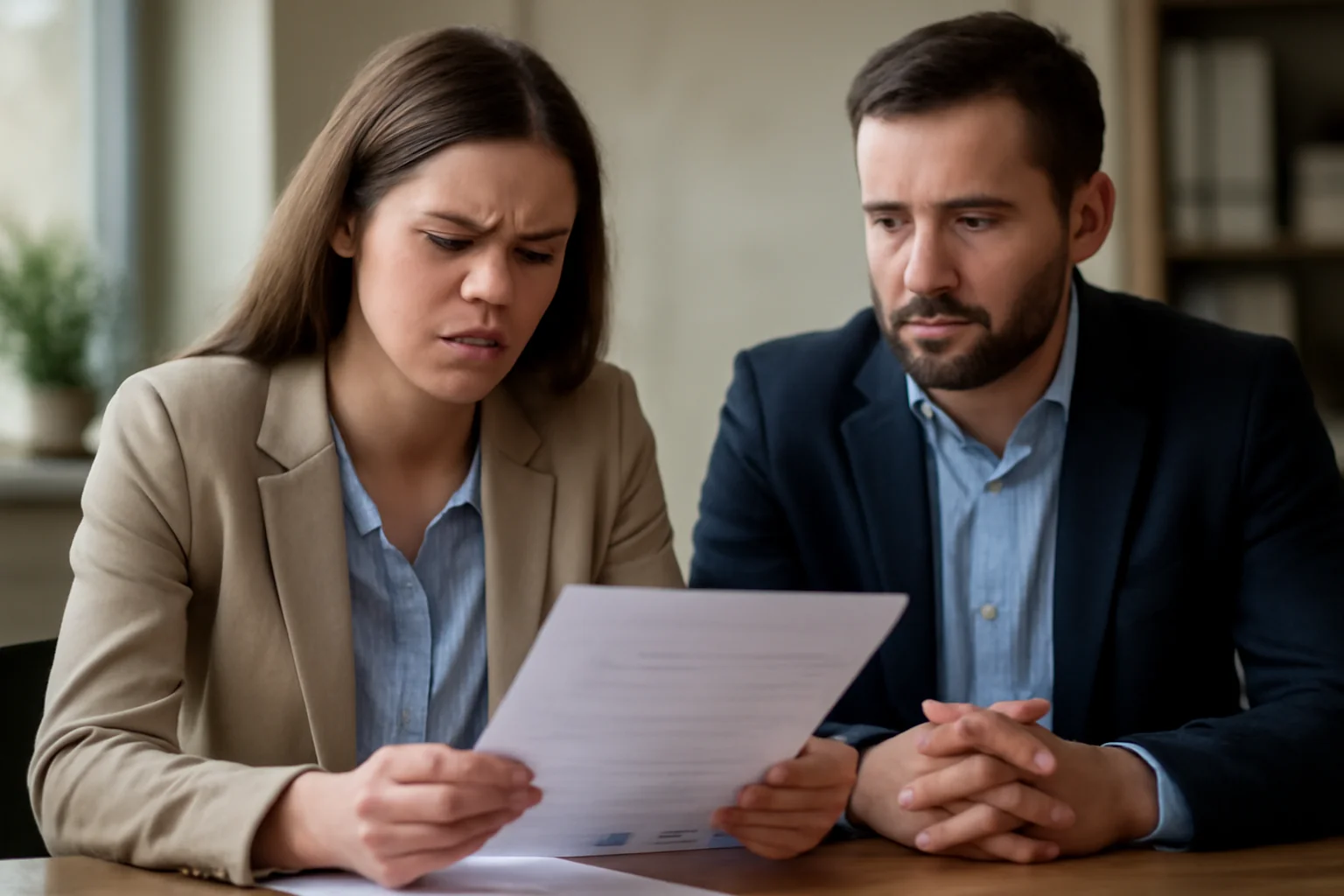 controale la Direcția de Taxe și Impozite scot la iveală venituri necolectate și abateri de milioane de lei între registrele fiscale și cele contabile