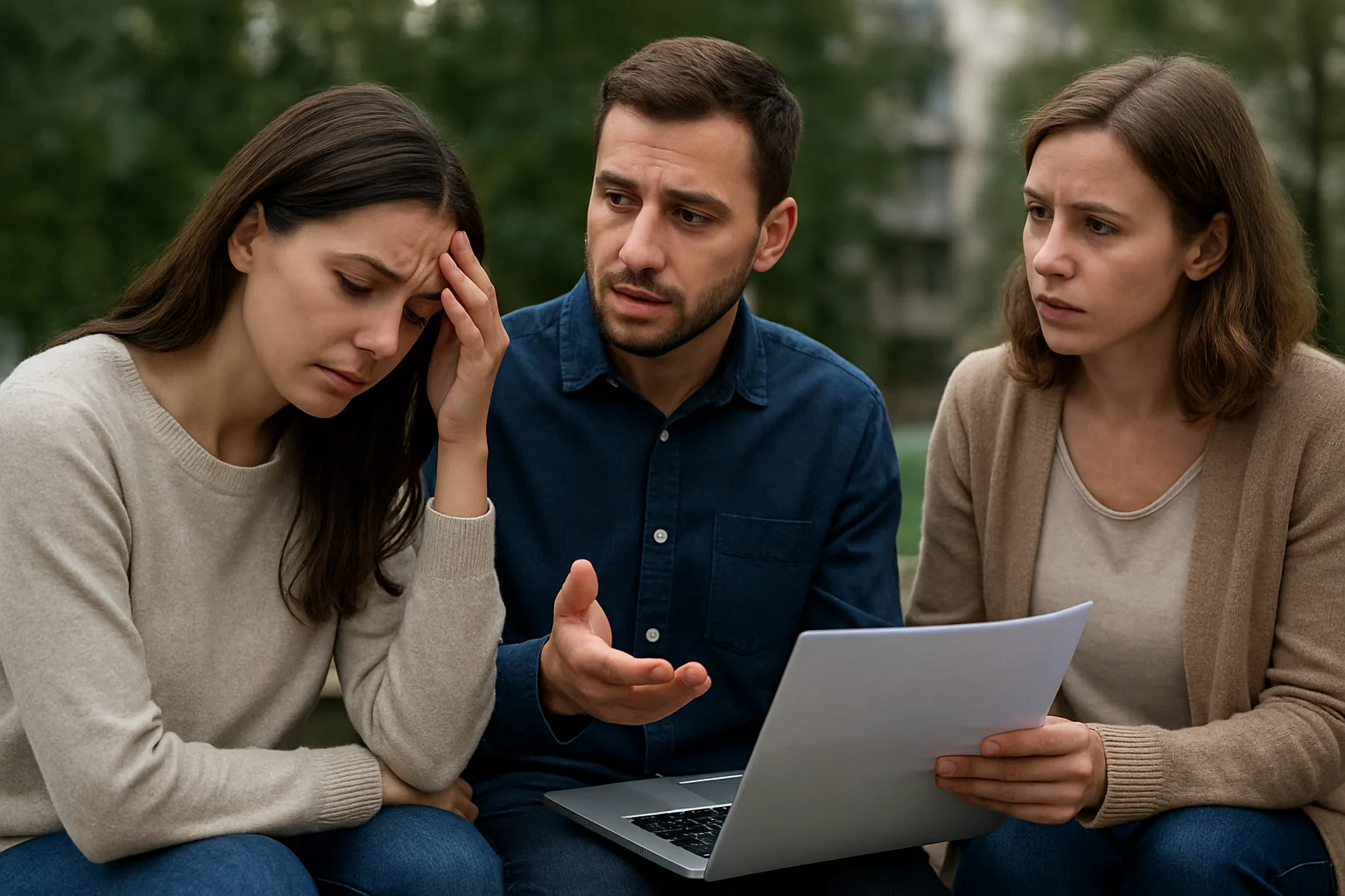 Credite online în Bacău: Cum eviți capcanele financiare