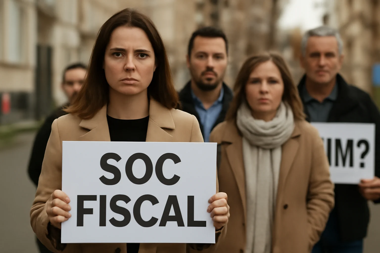 Creșteri de impozite locale în 2026: băcăuanii constată „șoc fiscal” la început de an