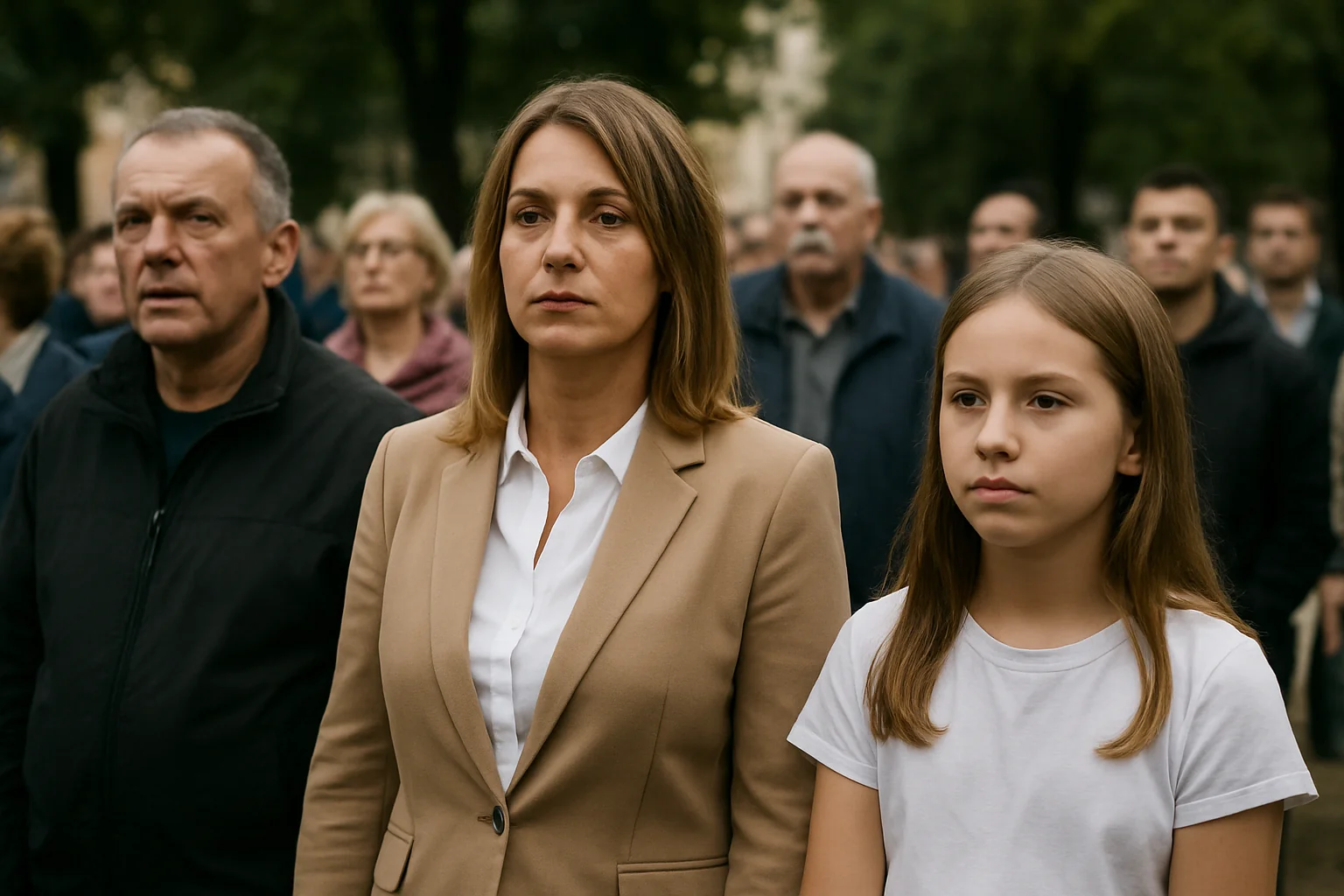 Cupa Internațională Nadia Comăneci și Gala Campioanelor în Onești