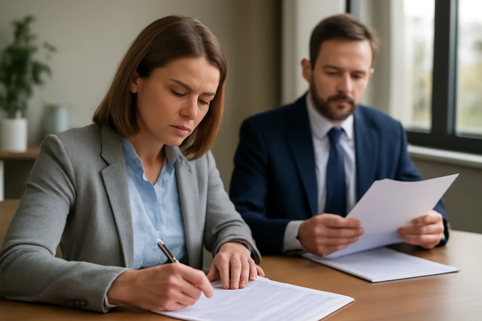 datele vor fi transmise primăriilor pentru calculul taxelor locale
