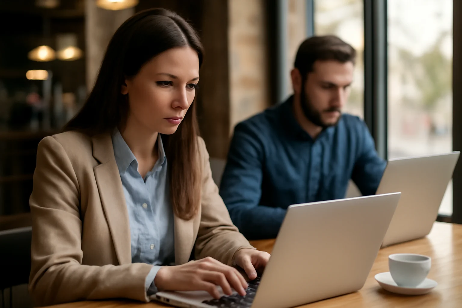 De ce cele mai bune ziare online și publisheri aleg găzduirea WordPress specializată