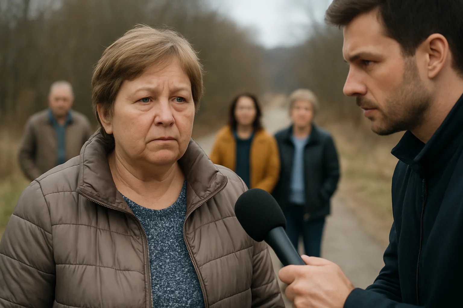 Despăgubiri exproprieri Drum Expres Bacău-Piatra Neamț