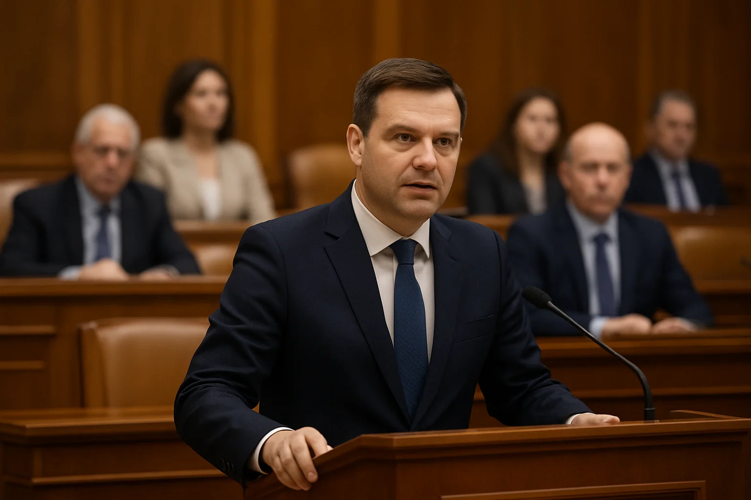 Digitalizarea Sănătății Avansază cu Noul Portal e-SănătateaMea