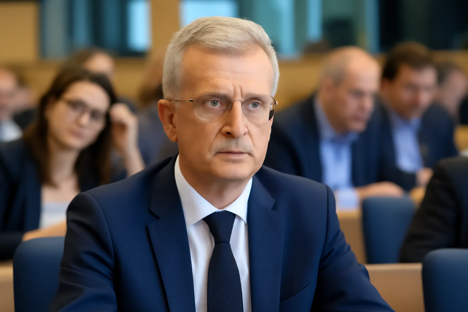 Europarlamentarii resping comasarea fondurilor de coeziune cu cele agricole după ședința Comisiei REGI