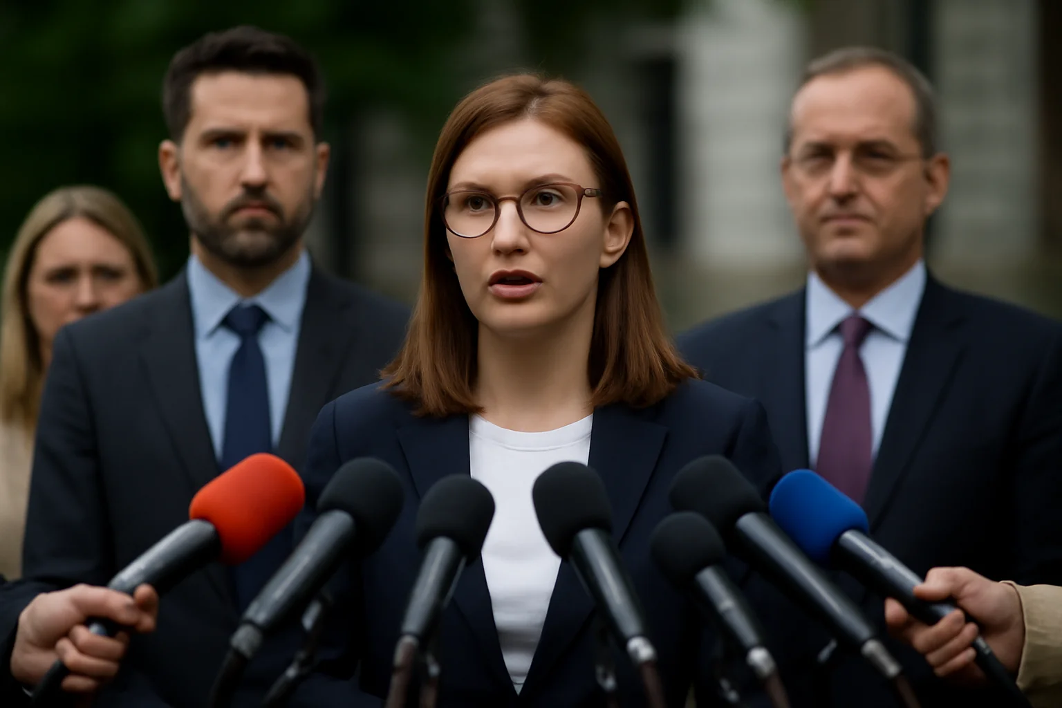 Finanțare PNRR pentru modernizarea și reformarea României