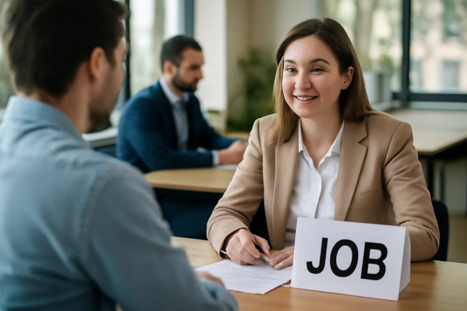 Firmă de distribuție gaze naturale recrutează noi angajați