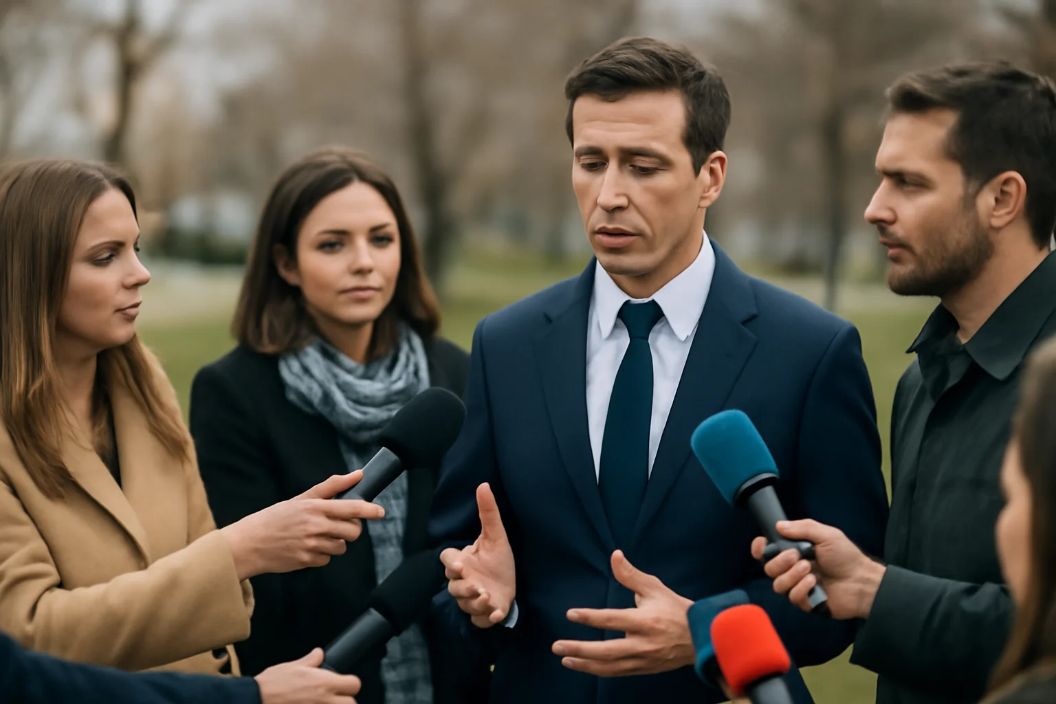 Fonduri PNRR pentru o Românie modernă și reformată