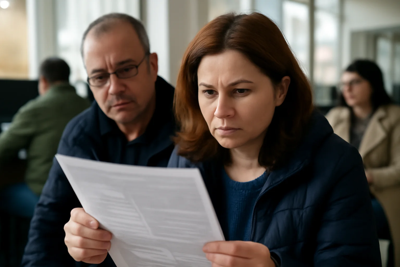 Formularul 212 va fi precompletat automat cu date din bazele ANAF