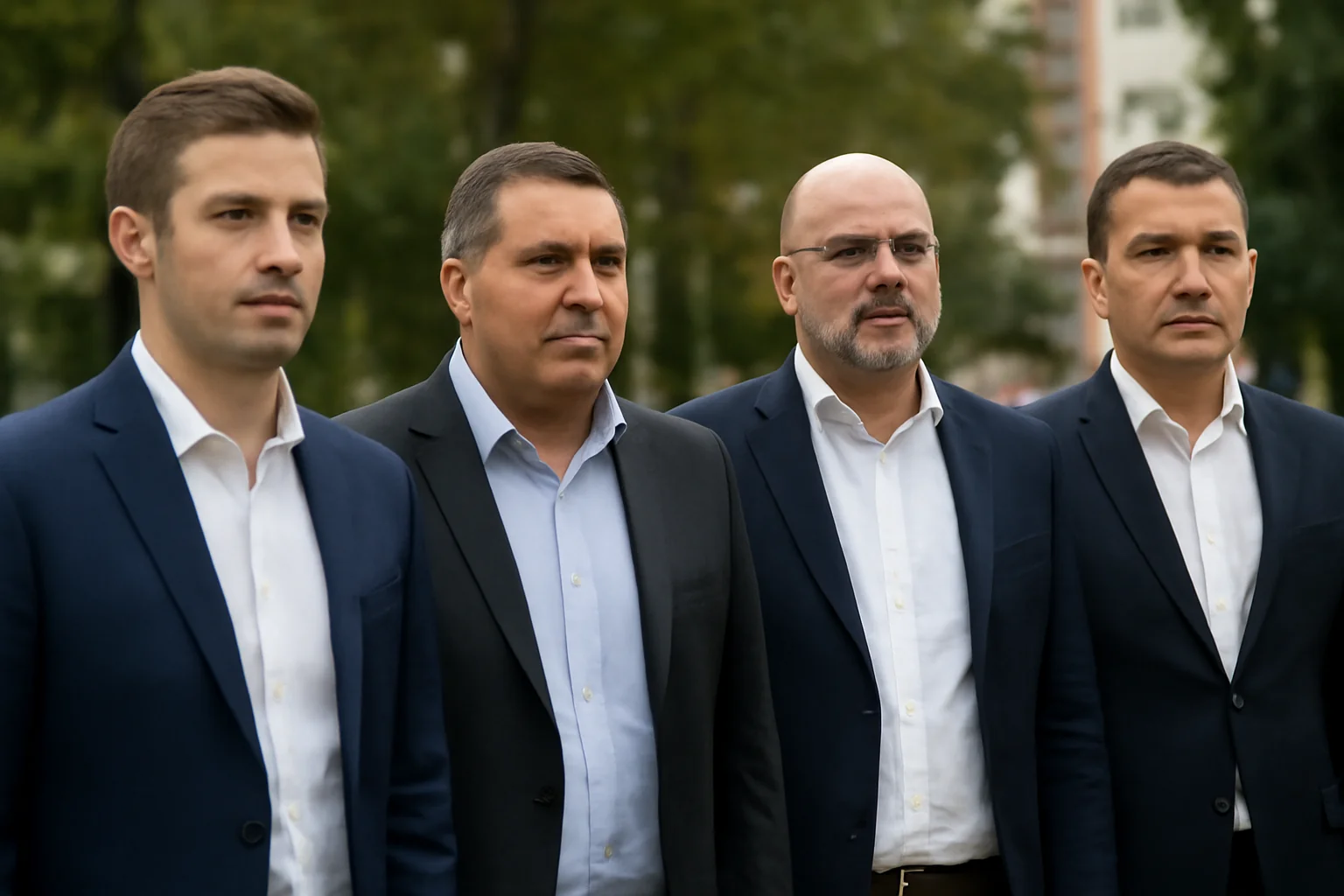 Frații Pavăl și Umbrărescu, alături de companii precum Aerostar, Croco și Agricola, domină topul câștigurilor din Bacău
