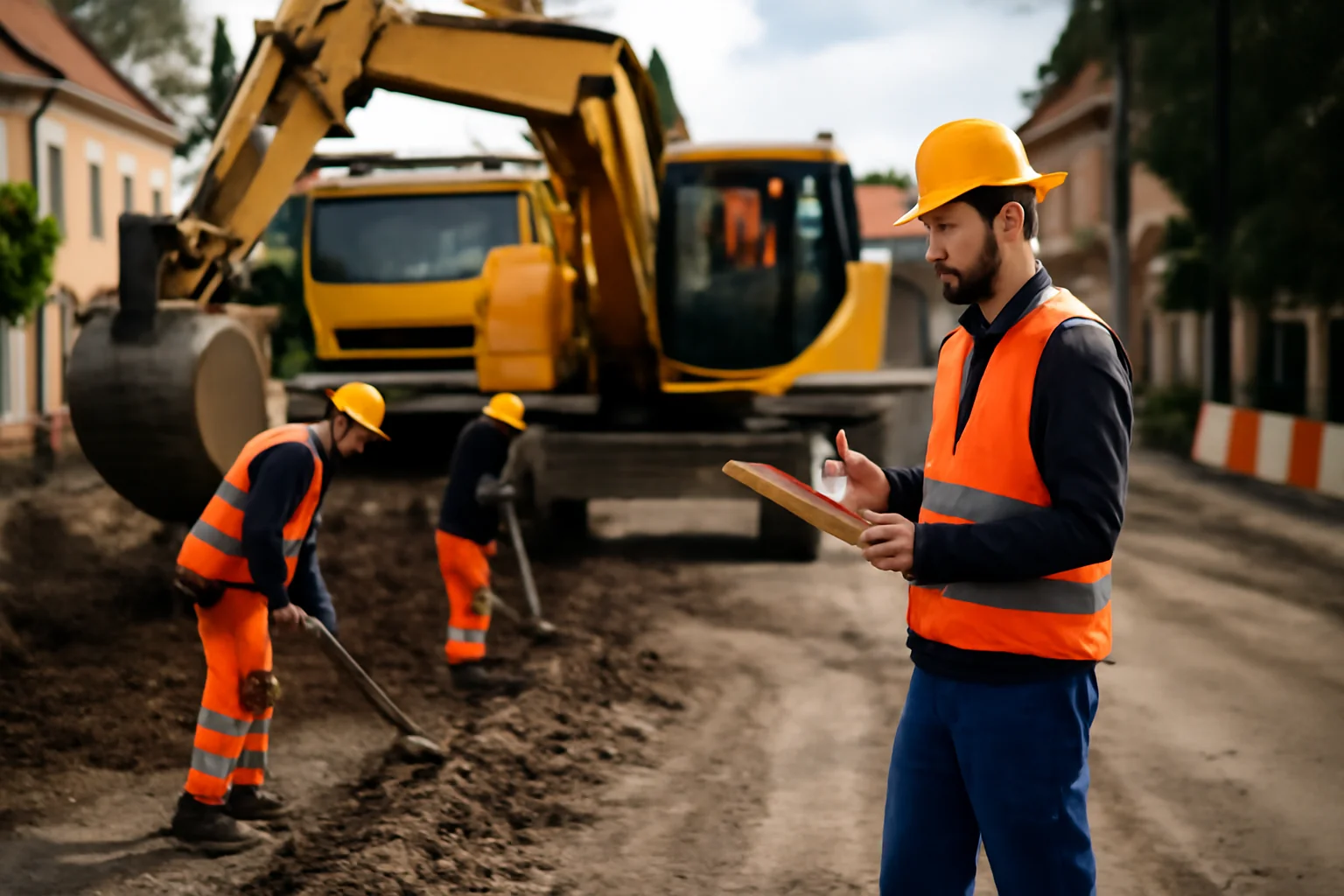 Ghid SEO Esențial pentru Afacerile Locale din România