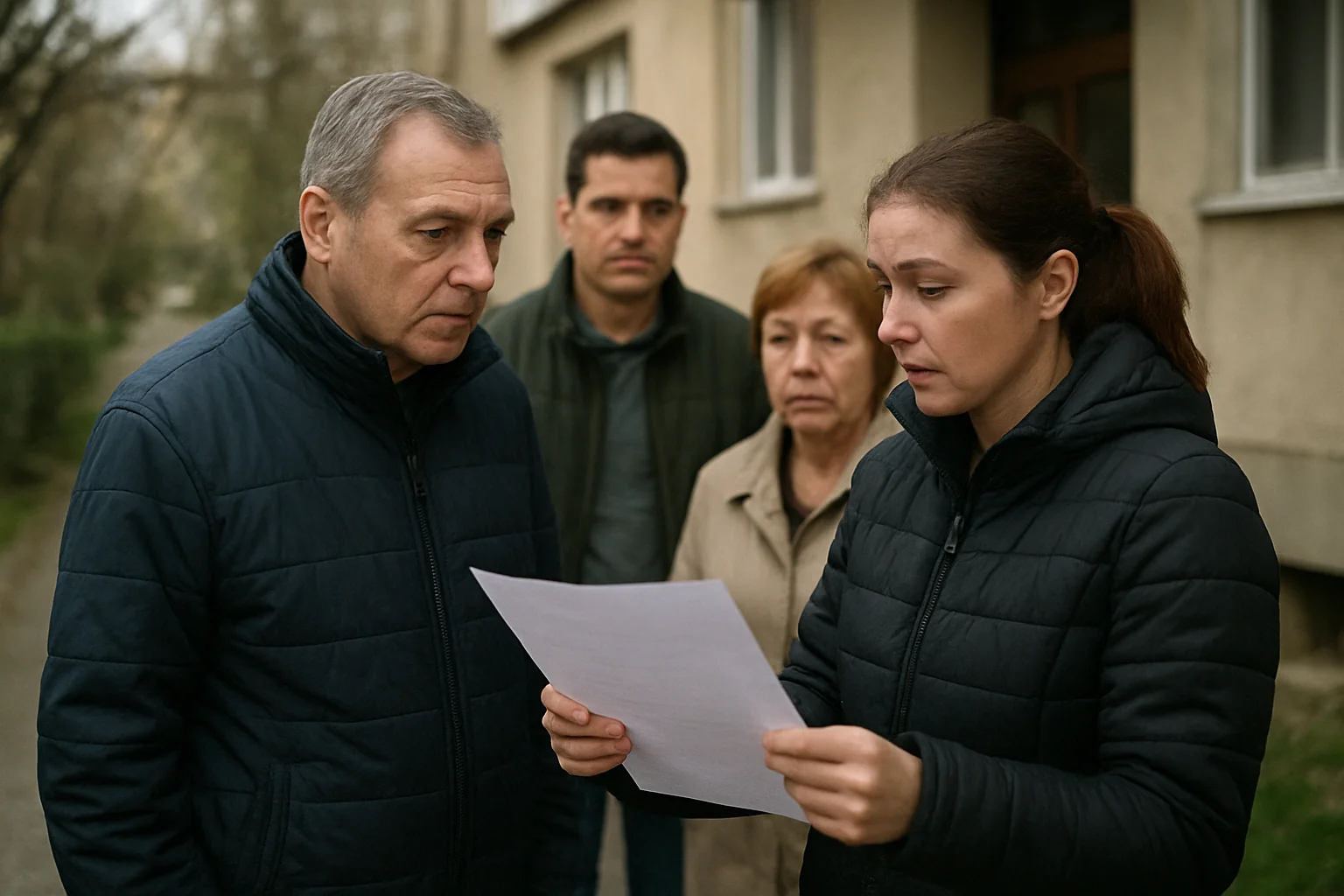 Întreruperi apă Bacău: Calea Moldovei, Gherăiești și Șerbănești