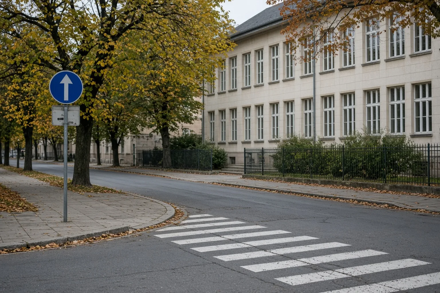 IPJ Bacău lângă școlile preuniversitare: ~150 elevi și profesori, controale la pază