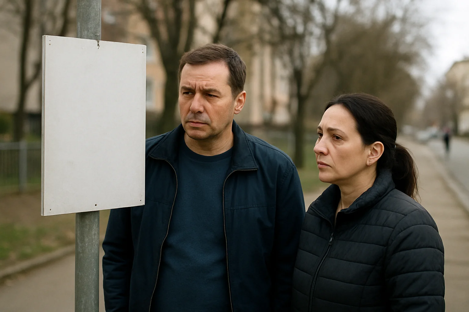 Lucrări apă și canalizare în Dofteana, Târgu Ocna
