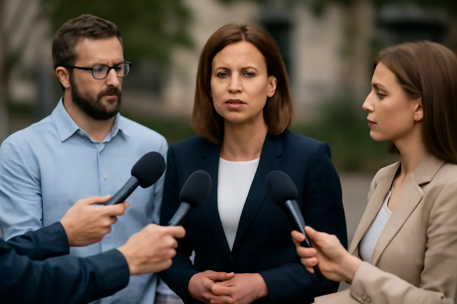 PNRR aduce fonduri esențiale pentru o Românie modernă