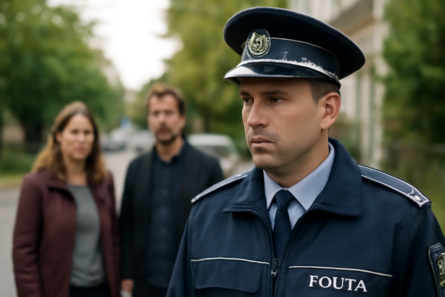 Poliția raportează un declin al furturilor și tâlhăriilor