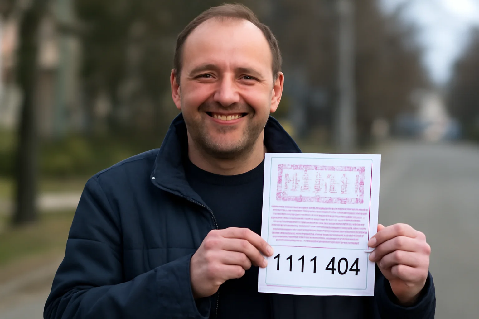 Premiu Loto de peste 1,1 milioane de lei, câștigat cu bilet jucat în Bacău