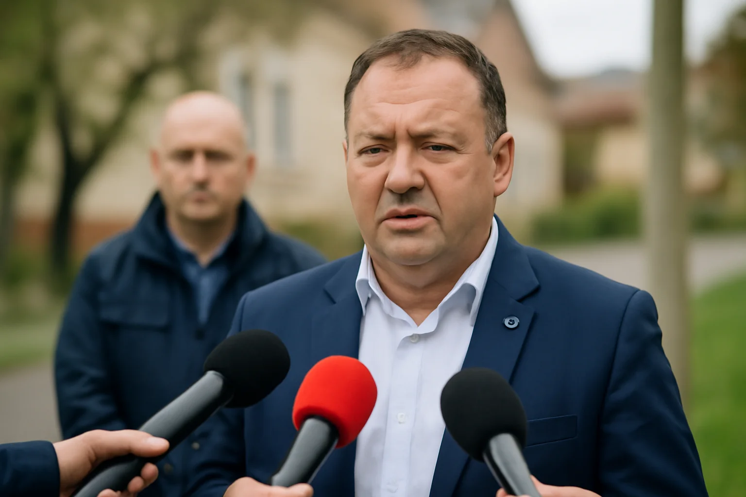 Primar acuză ADIS de neglijență, CJSU se reunește joi