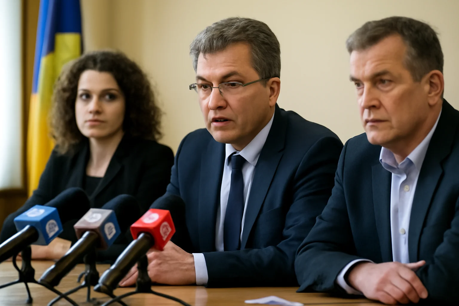 Primăria Bacău anunță erori la impozitele auto pentru 2026 și cere date suplimentare de la proprietari