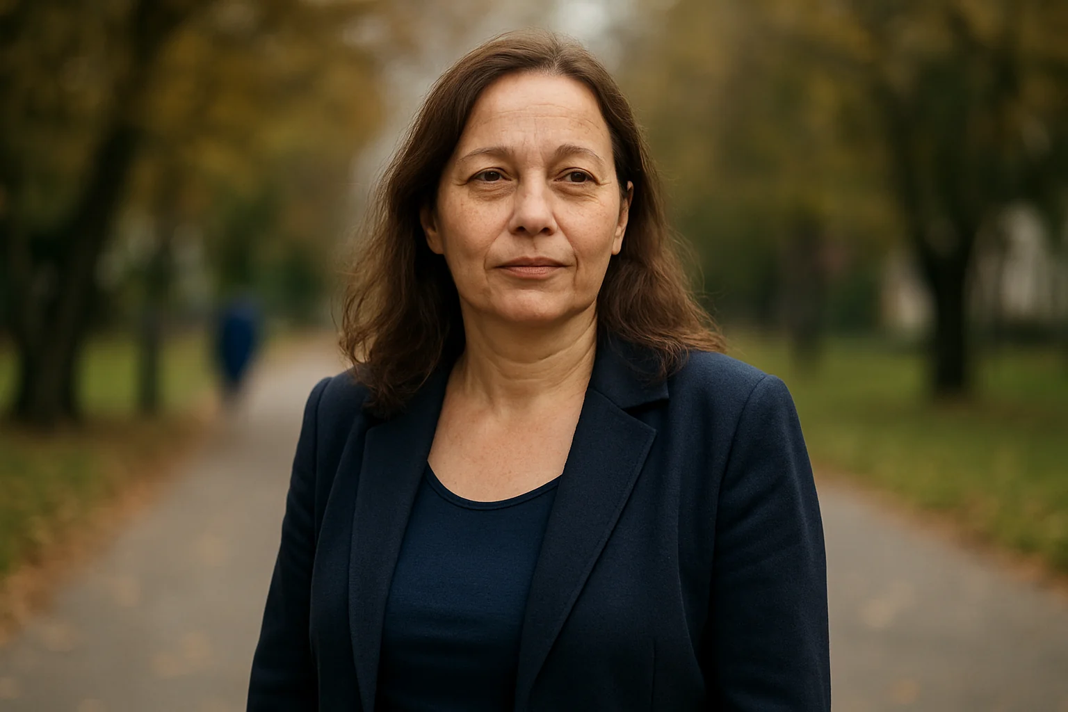 Profesoară din Bacău, finalistă la Liga Profesorilor Excepționali