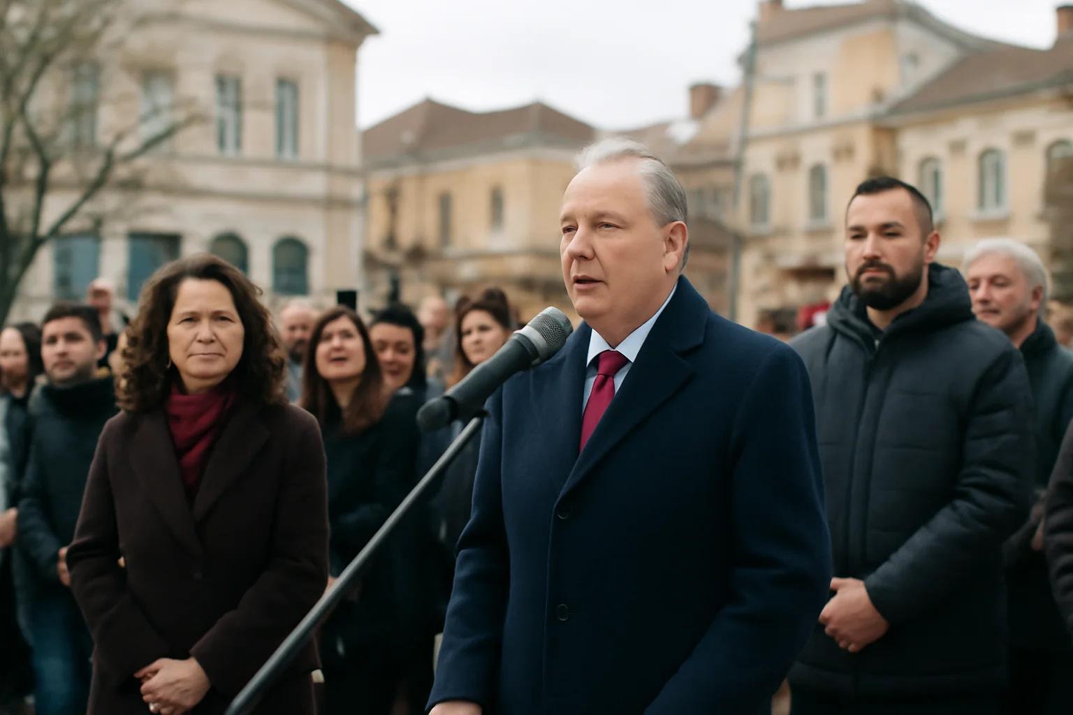 Program cultural extins la Bacău de Ziua Culturii Naționale, pe 15 ianuarie 2026