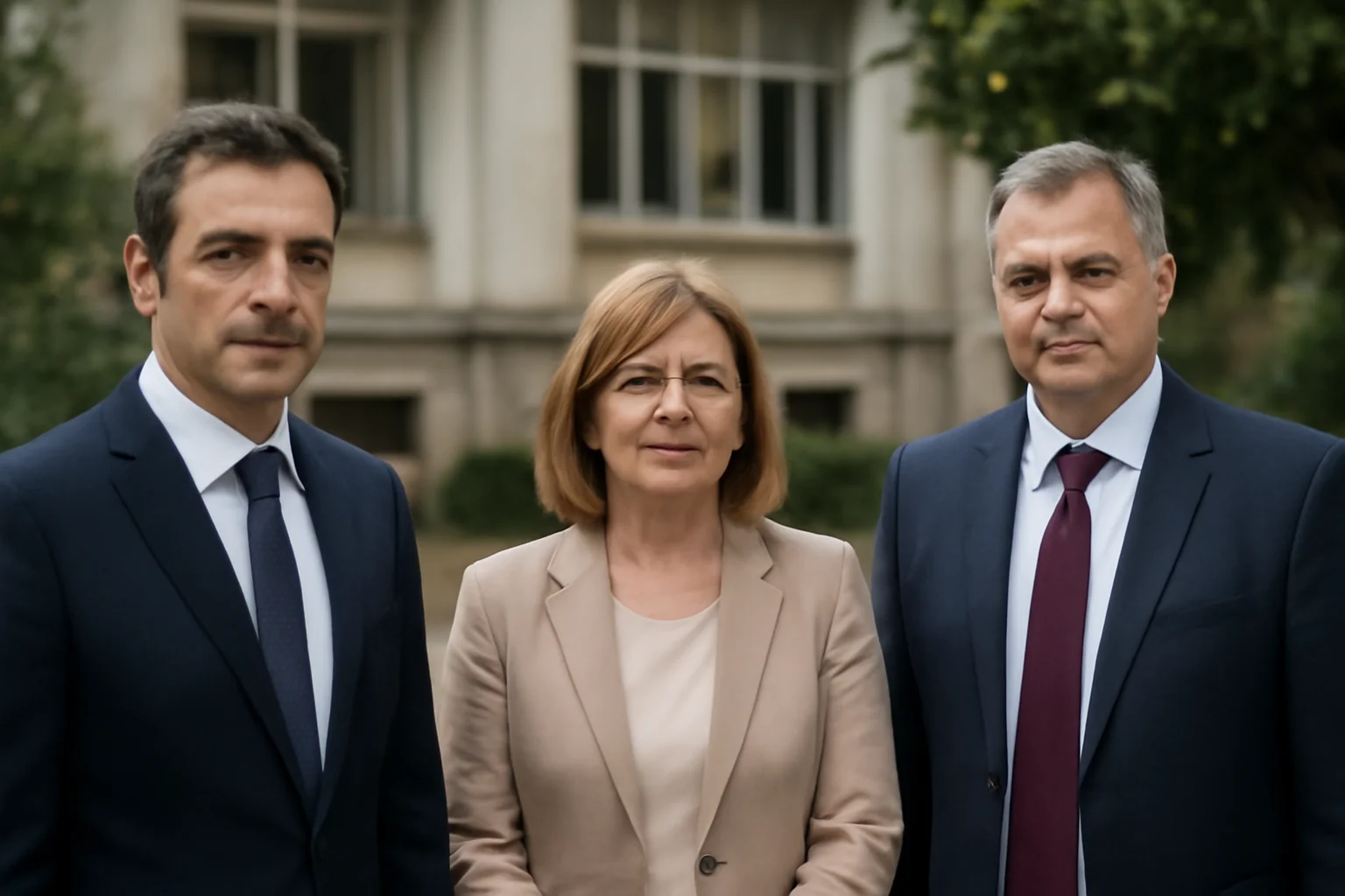 Proiecte noi pentru educație, sănătate și drumuri aprobate de Consiliul Județean Bacău