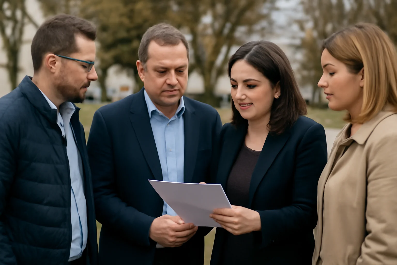 Proiectele PNL pentru majorarea bonificației la taxe, în dezbatere publică la Bacău
