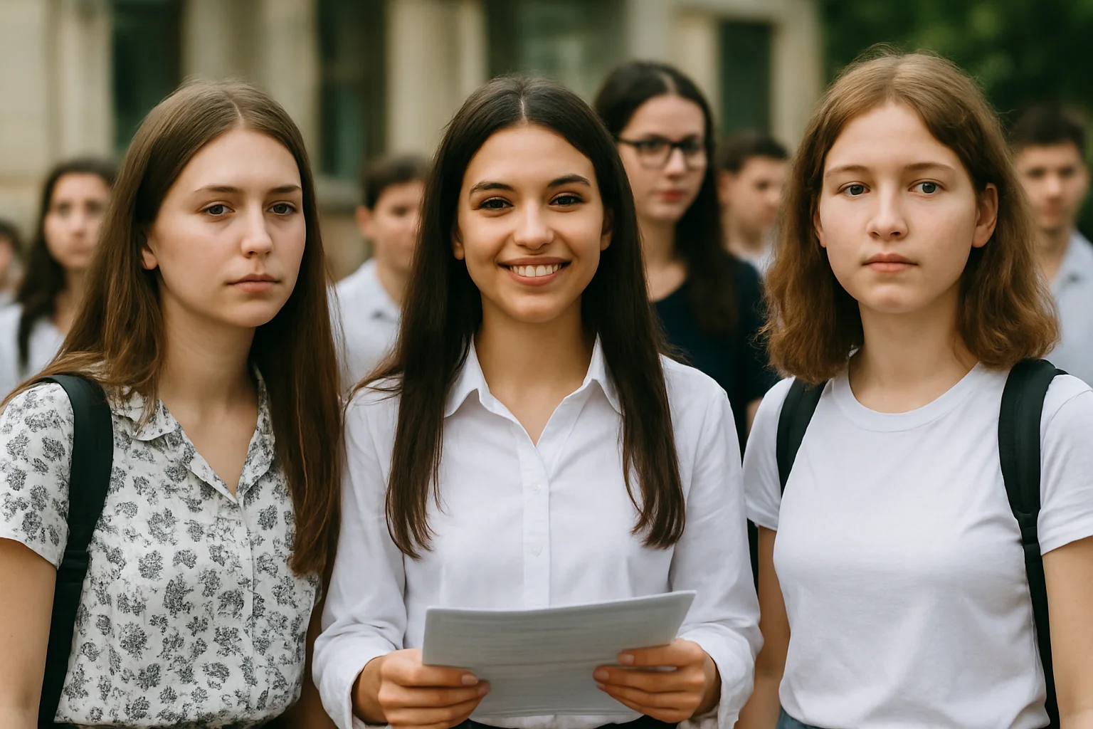 Rata de promovare Bacalaureat 2026, locul 7 național
