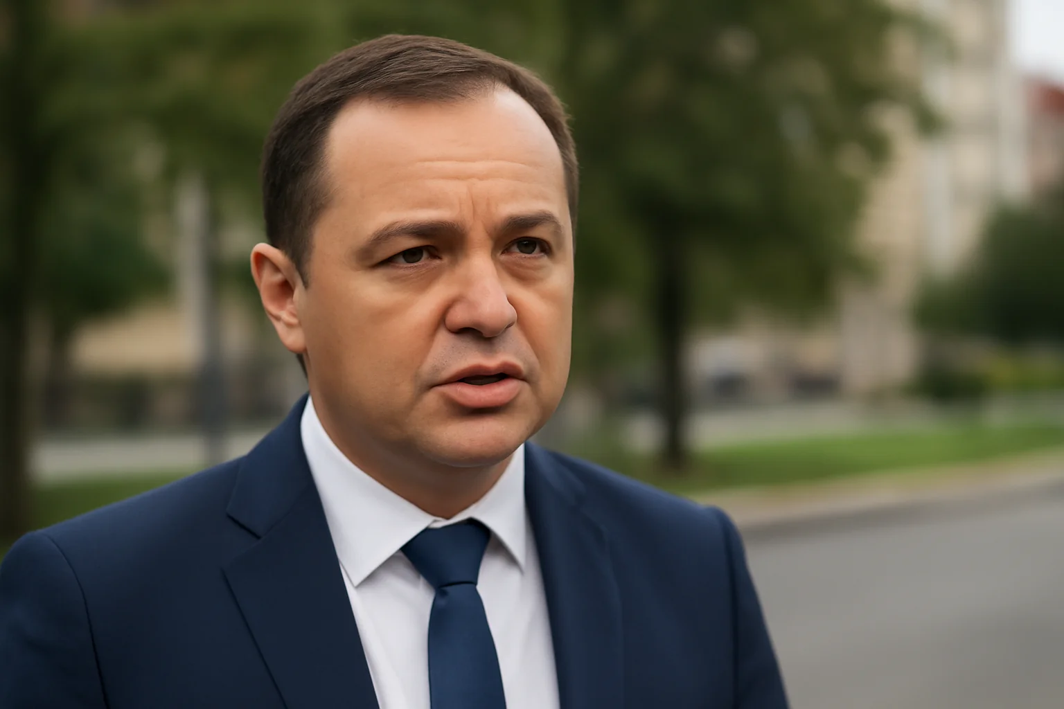RePowerEU, oportunitate ratată pentru Bacău dacă nu acționăm