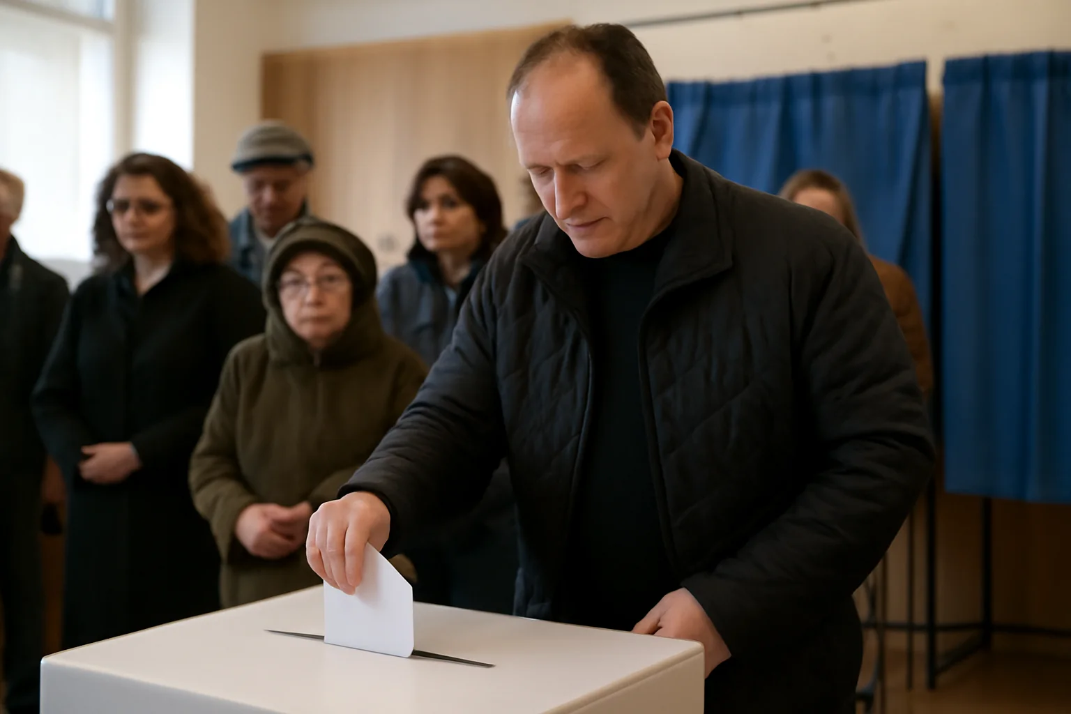 Se votează Pachetul Viziteu cu împrumut de 55 milioane euro, majorări de taxe și achiziția clădirii SIF